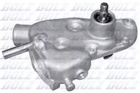 Dolz N585 Насос охолоджуючої рідини