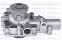 Dolz S151 Water pump