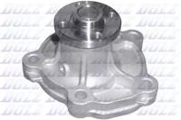 Dolz S242 Water pump
