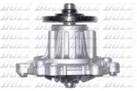 Dolz T186 Water pump