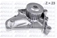 Dolz T212 Water pump