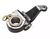 Templin 03.030.8790.030 Система тяг и рычагов тормозная система