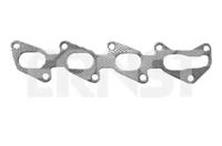 Ernst 490542 Прокладка колектора Ernst 490542 Прокладка колектора