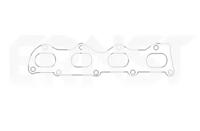 Ernst 491051 Прокладка колектора Ernst 491051 Прокладка колектора