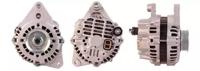 AMK AL3132 Alternator assy
