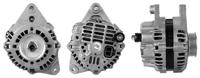 AMK AL3134 Alternator assy AMK AL3134 Alternator assy