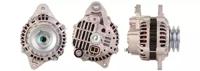 AMK AL3144 Alternator assy
