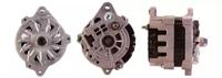 AMK AL3263 Alternator assy