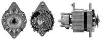 AMK AL3308 Alternator assy AMK AL3308 Alternator assy