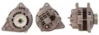 AMK AL3390 Alternator assy