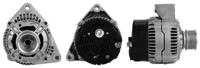 AMK AL3713 Alternator assy