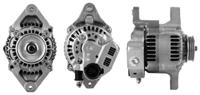 AMK AL3855 Alternator assy