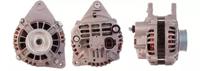 AMK AL3887 Alternator assy