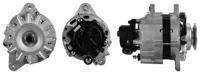 AMK AL3947 Alternator assy