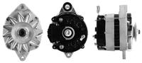 AMK AL4007 Alternator assy