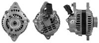 AMK AL4019 Alternator assy