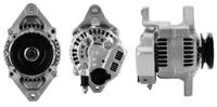 AMK AL4068 Alternator assy