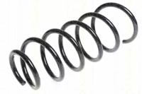 Triscan 875011140 Пружина підвіски