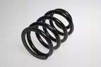 Triscan 875013118 Пружина підвіски Triscan 875013118 Пружина підвіски