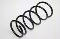 Triscan 87501377 Пружина підвіски