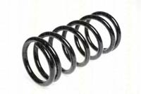 Triscan 875016033 Пружина підвіски