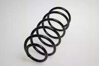 Triscan 875016059 Пружина підвіски