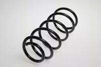 Triscan 875016062 Пружина підвіски