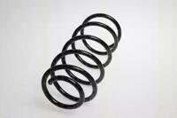 Triscan 875016063 Пружина підвіски