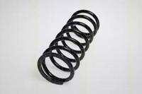 Triscan 87501635 Пружина підвіски