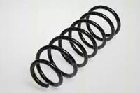 Triscan 87501644 Пружина підвіски