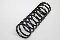 Triscan 87501651 Пружина подвески