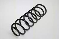 Triscan 87501653 Пружина підвіски