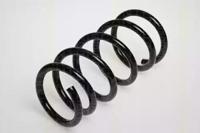 Triscan 87501679 Пружина подвески передняя Triscan 87501679 Пружина подвески передняя