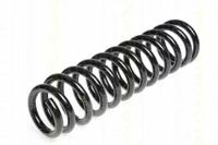 Triscan 87501703 Пружина підвіски