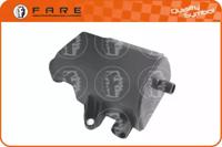 Fare 14710 Separator asy oil