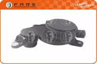 Fare 14714 EGR valve