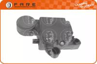 Fare 14715 Separator asy oil