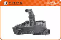 Fare 14717 Separator asy oil