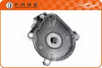 Fare 14718 Separator asy oil