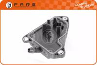 Fare 14719 Separator asy oil