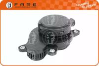 Fare 14720 Separator asy oil