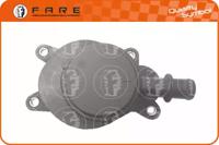 Fare 14721 Separator asy oil