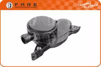 Fare 14722 Separator asy oil