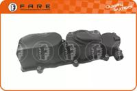Fare 14723 Separator asy oil