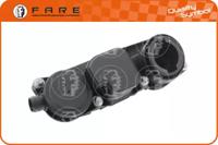Fare 14724 Separator asy oil