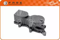 Fare 14725 Separator asy oil