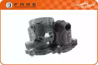 Fare 14726 Separator asy oil