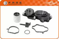 Fare 14728 EGR valve