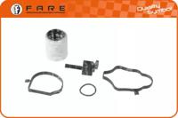 Fare 14729 Separator asy oil