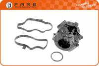 Fare 14730 Separator asy oil